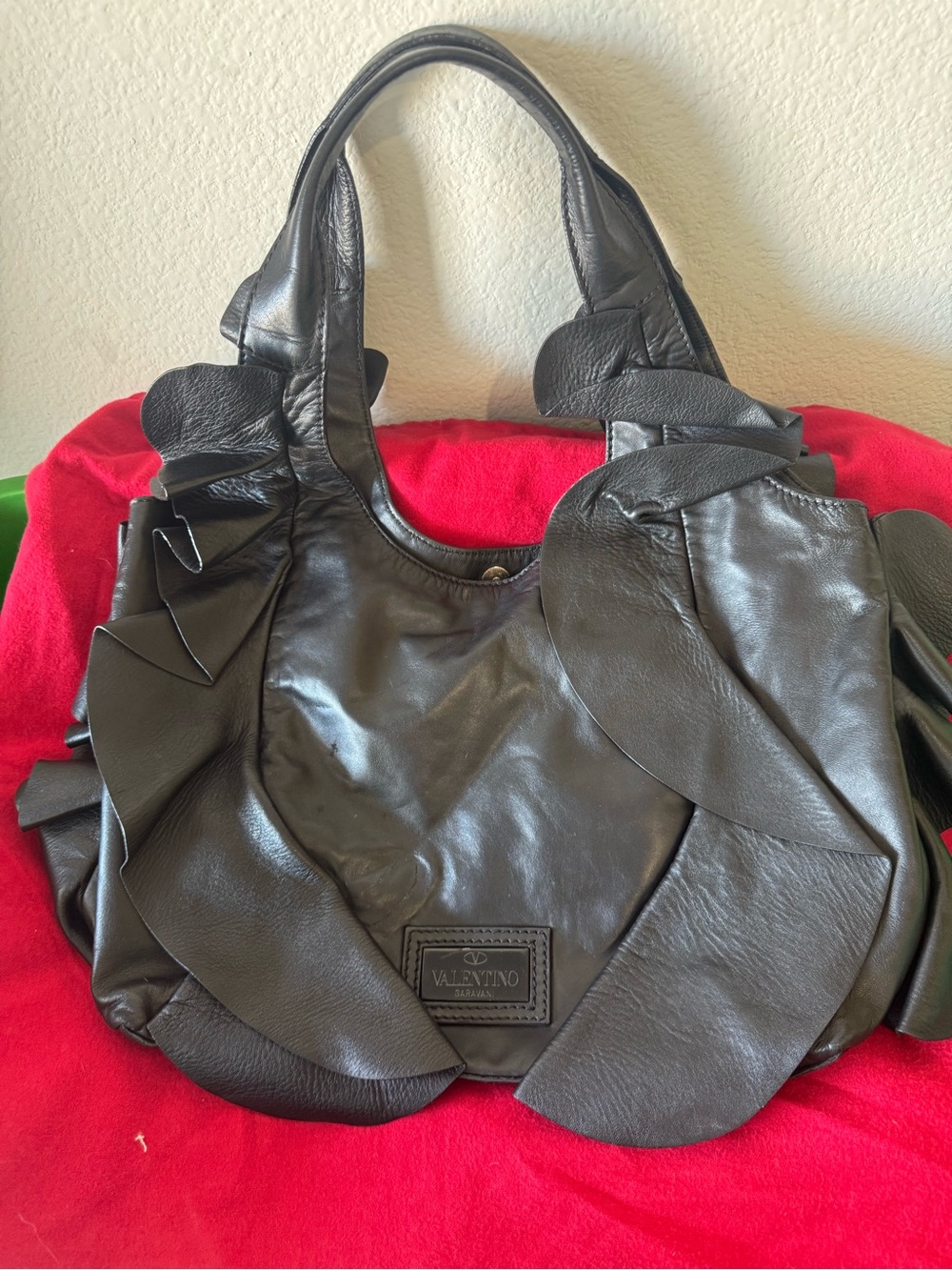 Valentino handbag